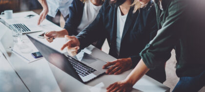 Shutterstock 739241962