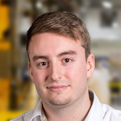 ABL1 Organization Andre Maurice