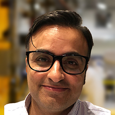 ABL1 Organization Anuj N 2