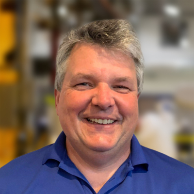 ABL1 Organization Sexton Aron2019