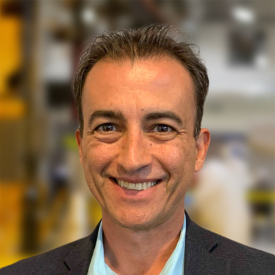 ABL1 Organization Etheridge Don2019