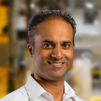 ABL1 Organization Ken D Silva