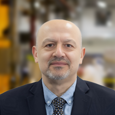 Mansour Jalali Website