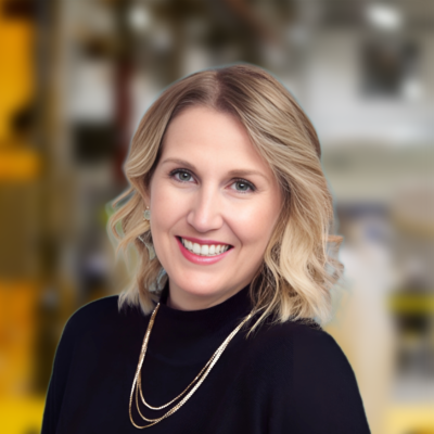 Marcy Sanderson Website