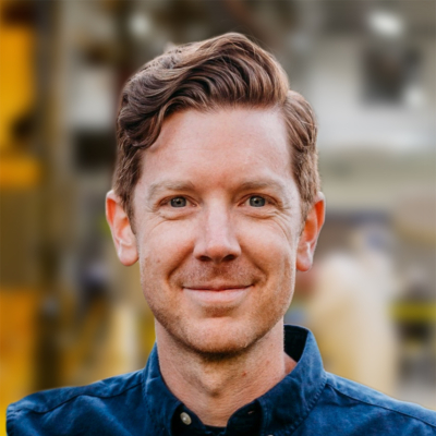 ABL1 Organization Michael Heiting