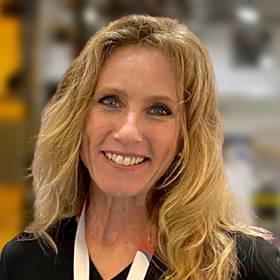 ABL1 Organization Nichole Lee