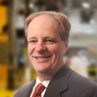 ABL1 Organization Rick Easterling 170215