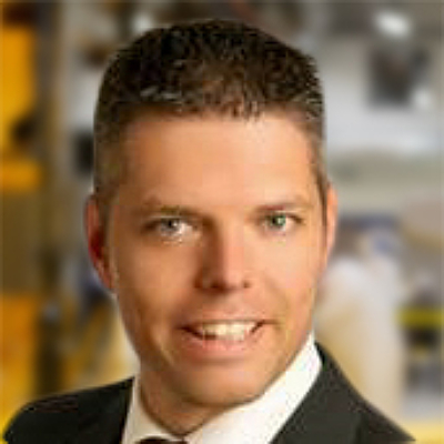 ABL1 Organization Mätzold Stefan2016