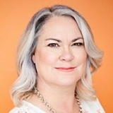 ABL1 Clients Testimonals Carla Carmichael