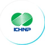 ABL1 Clients Testimonals Dong Min Lee no headhsot add company logo instead