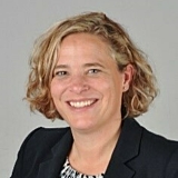 ABL1 Clients Testimonals Jennifer Edey