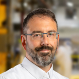 ABL1 Quality Assurance Justin hubbard