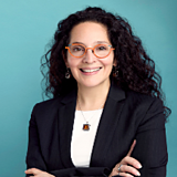 ABL1 Clients Testimonals Katherine Cole