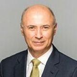 ABL1 Clients Testimonals Mike Rencheck