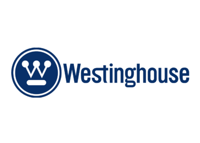 Westinghouse Electric Corporation logo