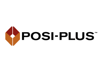 Posi-Plus logo