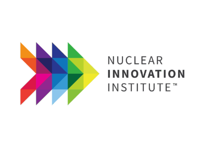 Nuclear Innovation Institute logo