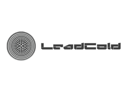 LeadCold Reactors logo