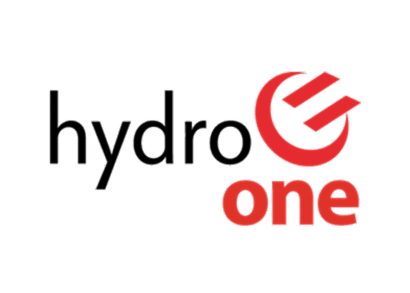 Hydro One logo
