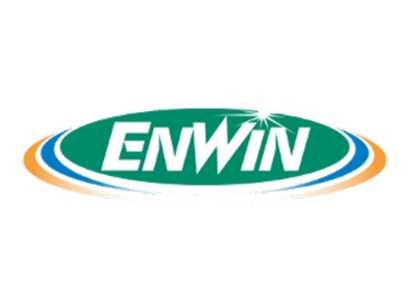 ENWIN Utilities logo