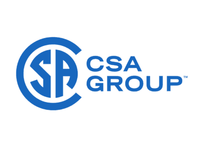 CSA Group logo