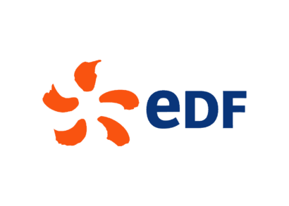 EDF Energy