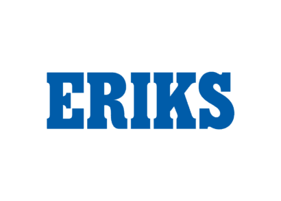 Eriks logo