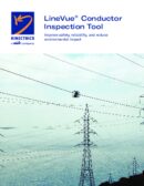 Thumbnail for: LineVu​e® Conductor Inspection Tool - Brochure