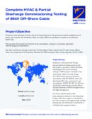 Thumbnail for: Complete HVAC - Case Study