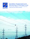 Thumbnail for: Condition Assessment and Monitoring of Overhead Lines - Brochure