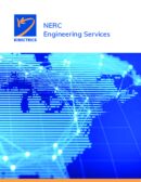 Thumbnail for: NERC Engineering Services - Brochure