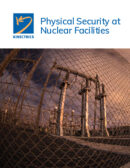 Thumbnail for: Physical Security at Nuclear Facilities - Brochure