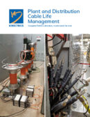 Thumbnail for: Plant & Distribution Cable Life Management - Brochure