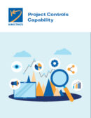 Thumbnail for: Project Controls Capability - Brochure