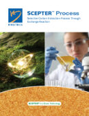 Thumbnail for: SCEPTER™ Process - Brochure